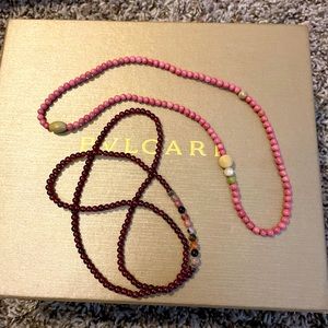 4 bracelets will comes with nice gift wrapping 🎁